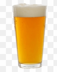 Beer Png Emoji Background Drinks Com - Cerveza Sin Fondo