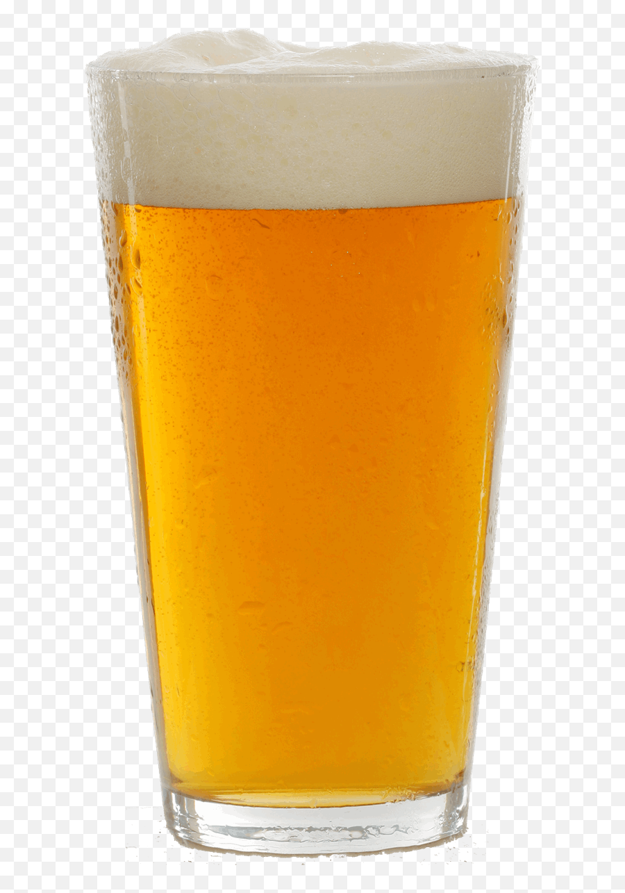 Beer Png Emoji Background Drinks Com - Cerveza Png Sin Fondo,Beer Emoji Png