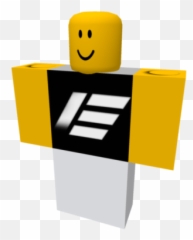 Rest In Peace Etika - Quackity Emoji,Peace Emoticon