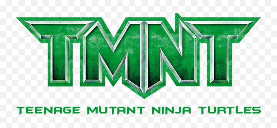Teenage Mutant Ninja Turtles Netflix - Horizontal Emoji,Ninja Turtles Emoji