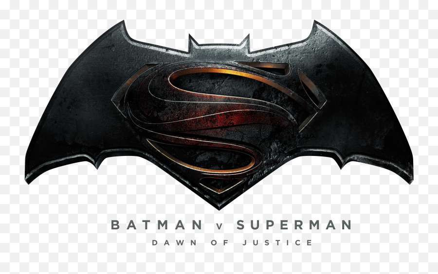 Batman V Superman Transparent Png Clipart Free Download - Batman V Superman Png Emoji,Batman Emoji For Android