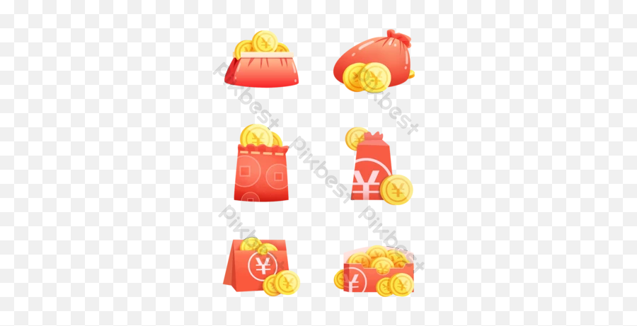 Money Psd Templates Free Psd U0026 Png Vector Download - Pikbest Money Bag Emoji,Money Bag Emoji Png