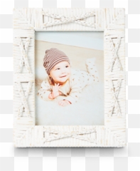 Frames u0026 Decor - Walmart Photo Centre Craft Emoji