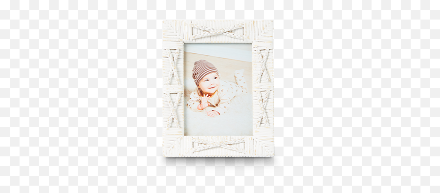 Frames U0026 Decor - Walmart Photo Centre Craft Emoji,Frame With An X Emoji