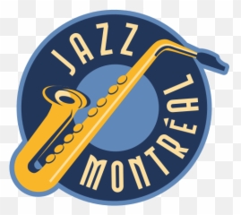 Montreal Jazz Nba Concept - Vector Graphics Emoji,Guess Nba Team By Emoji