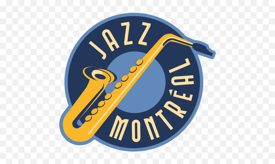 Montreal Jazz Nba Concept - Vector Graphics Emoji,Guess Nba Team By Emoji