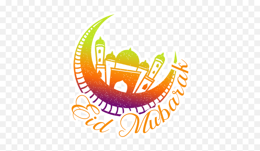 Muslim Greetings - Stickers By Zain Habib Language Emoji,Islamic Emoji