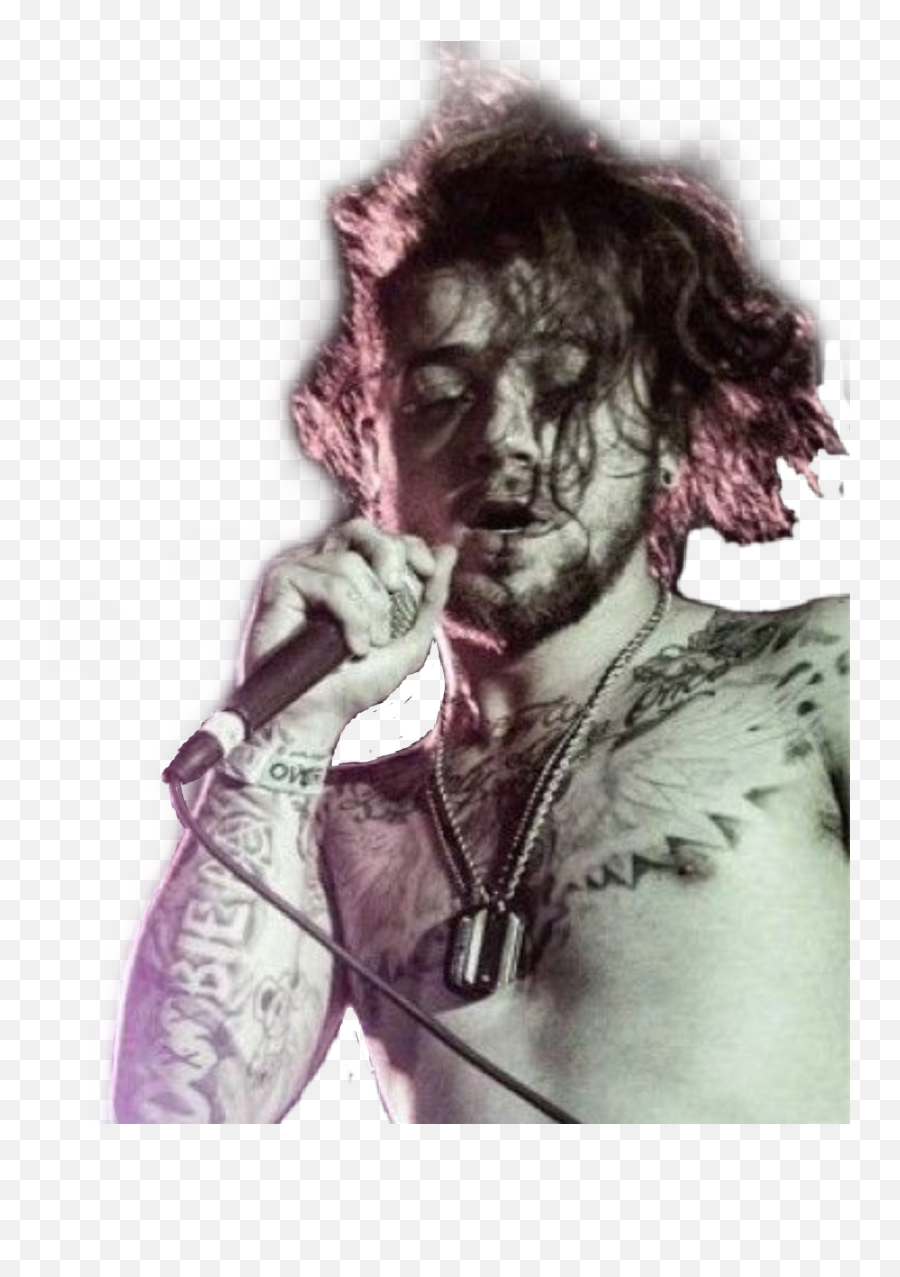 The Most Edited Doobie Picsart - Rapper Doobie Emoji,Dookie Emoji