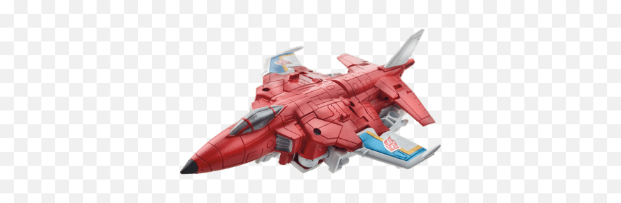 Rounded Rocket Emoji Transparent Png - Transformers Combiner Wars Firefly,Plane Emoji Png