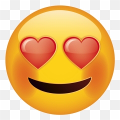 Emoji - Smiley,Emoji Icons