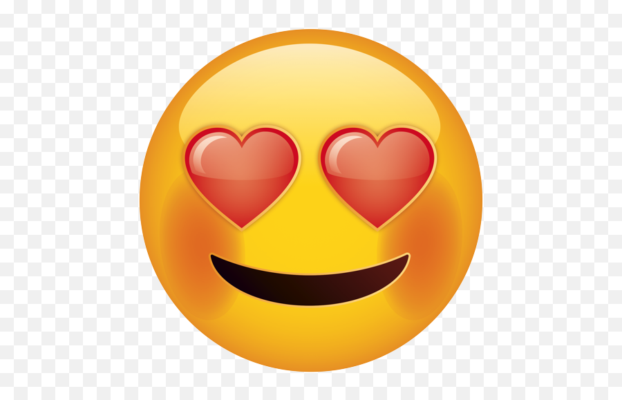 Emoji - Smiley,Emoji Icons