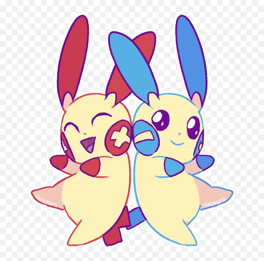 Anadoodles Anadoodlesmastodonart - Mastodonart Happy Emoji,Thinking Emoji Intensifies