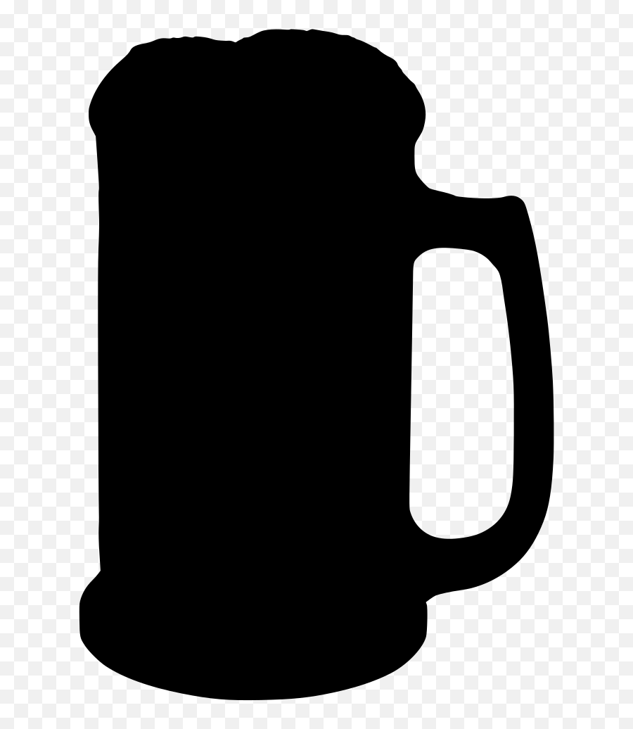 Info - Beer Clipart Full Size Clipart 455031 Pinclipart Jug Emoji,Green Beer Emoji
