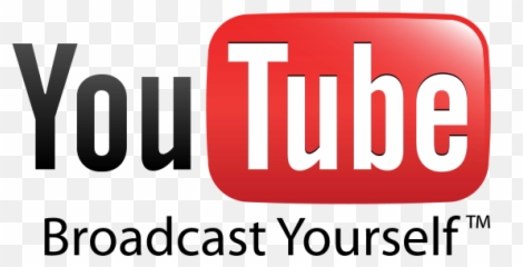 Youtube Hacked Justin Bieber Videos - Old Logo 2005 Emoji