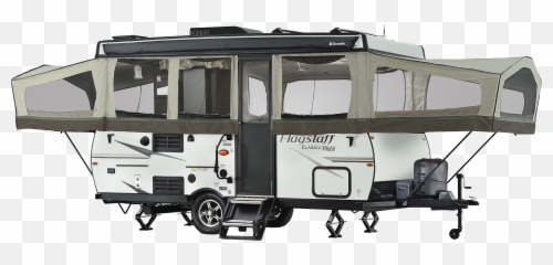 Flagstaff High Wall - Roberts Sales Emoji,Rv Emoji