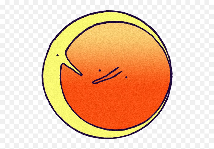 Sofia Johnston - Circle Emoji,Emoji Floaties