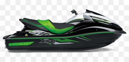 Hydrocycle Png - Jet Ski Kawasaki 2020 Emoji,Jet Ski Emoji