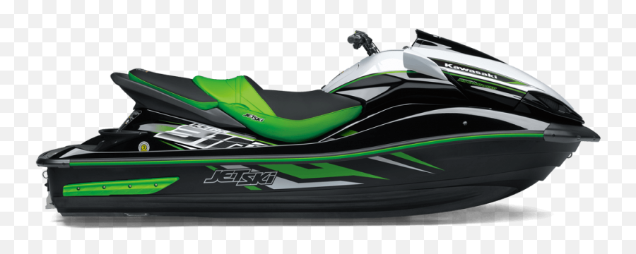 Hydrocycle Png - Jet Ski Kawasaki 2020 Emoji,Jet Ski Emoji