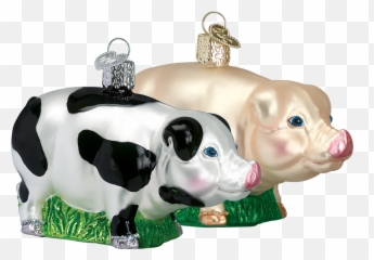 Products Tagged Emoji,Man Knife Pig Cow Emoji
