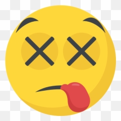 Edition Xx - Graphic Design Emoji,Xx Emoji - free transparent emoji ...