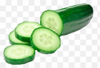 Popular And Trending Cucumber Stickers - Transparent Background Cucumber Png Emoji,Cucumber Emoji