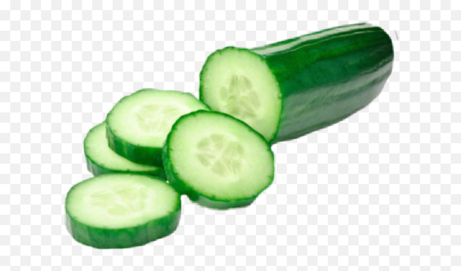 Popular And Trending Cucumber Stickers - Transparent Background Cucumber Png Emoji,Cucumber Emoji