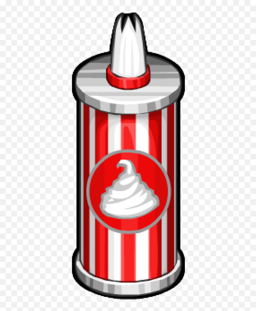 Search For - Whip Cream Can Png Emoji,Whip Emojis