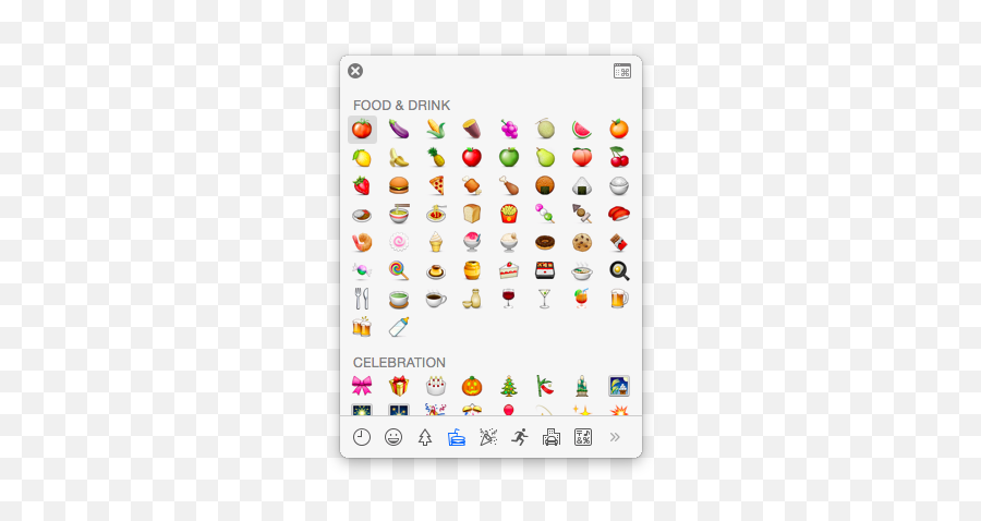 Emoji Blog - Smiley,Celebration Emoji Copy And Paste