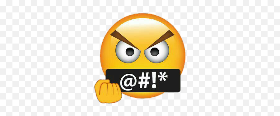 Offensive Ofensivo Emoji - Emojis Groseros Para Whatsapp,Offensive Emoji