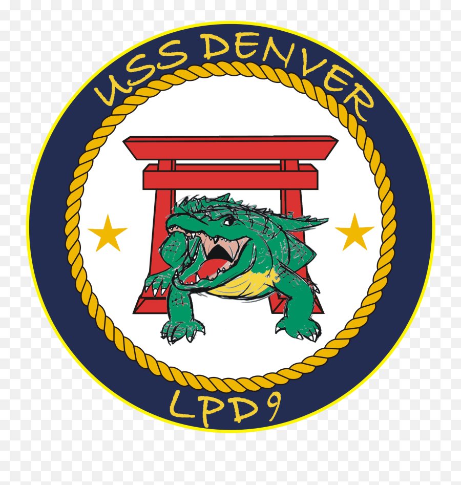 Uss Denver Emoji,Emoji Express Independence Day