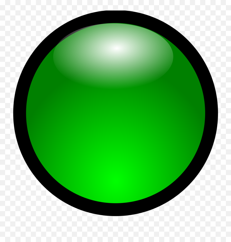 Ledgreen - Transparent Green Led Png Emoji,Dj Emoji