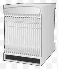 Air Conditioning Air Conditioning - Air Conditioning Emoji,Air Conditioner Emoji