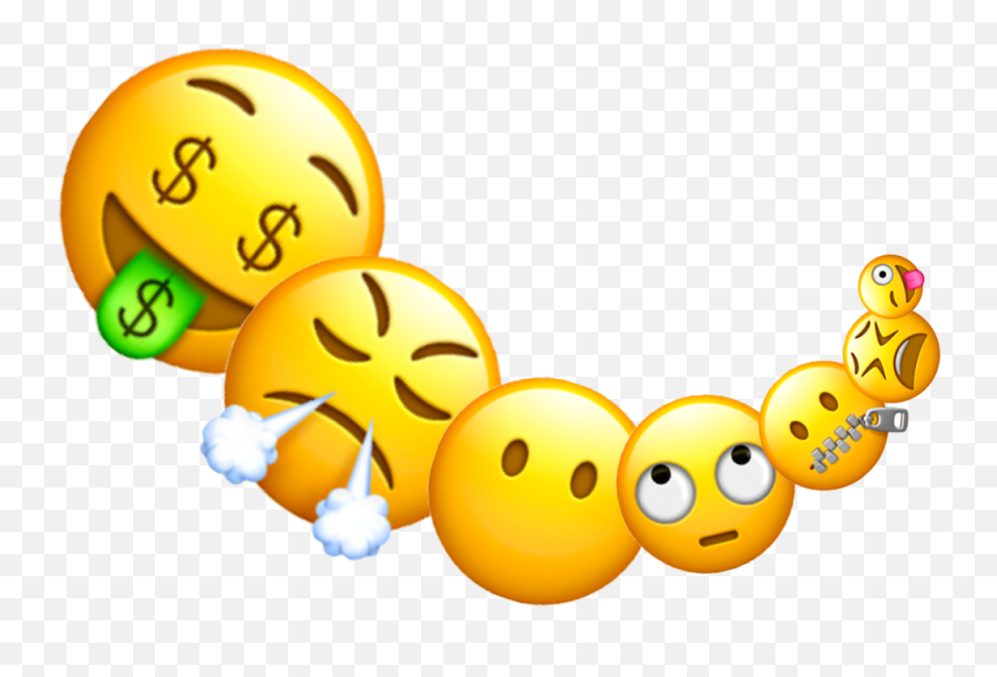 Lql - Smiley Emoji,Birth Emoji