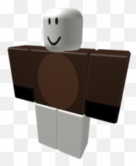 Moose Shirt - Roblox Sam Raimi Spider Man Emoji,Moose Emoticon