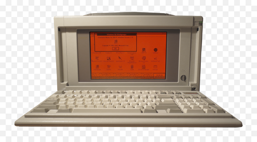 Portable 386 - Compaq Portable 386 Emoji,Windows Emoji Keyboard