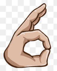 All Twitch Emotes Png - Twitch Emotes Png Emoji,Dr Disrespect Emoji