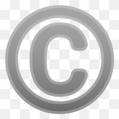 Copyright Emoji - Coeur D Orient Grande Synthe,Copyright Emoji