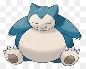 Multiserver Items Giveaway - Pokemon Snorlax Emoji