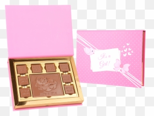 Gracious Emoji 12 Pcs Customized - Chocolate Bar,Chocolate Milk Emoji