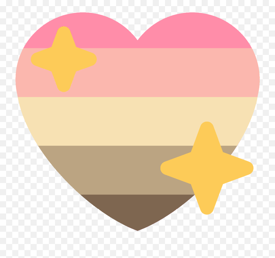 Heart Emoji,Emoji 97