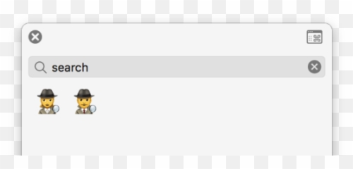Tumblr - Cartoon Emoji,Sassy Woman Emoji
