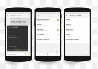Uplanet Inc Client Reviews - Iphone Emoji