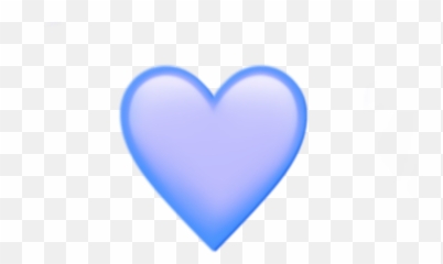 Emoji Girl Iphone Poland Tublr - Stickers De Amor Tumblr Azules