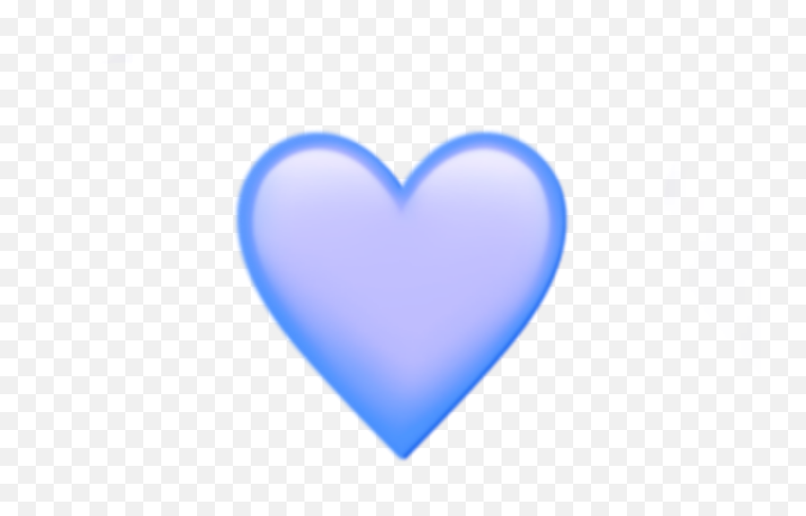 Emoji Girl Iphone Poland Tublr - Stickers De Amor Tumblr Azules,Emoji Iphone 3