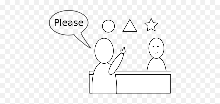 Please Vector Illustration - Sasuke Uchiha Emoji,Drake Praying Hands Emoji Copy And Paste