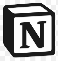 The 40 Best To - Notion App Icon Emoji,Habitica Emoji Cheat Sheet