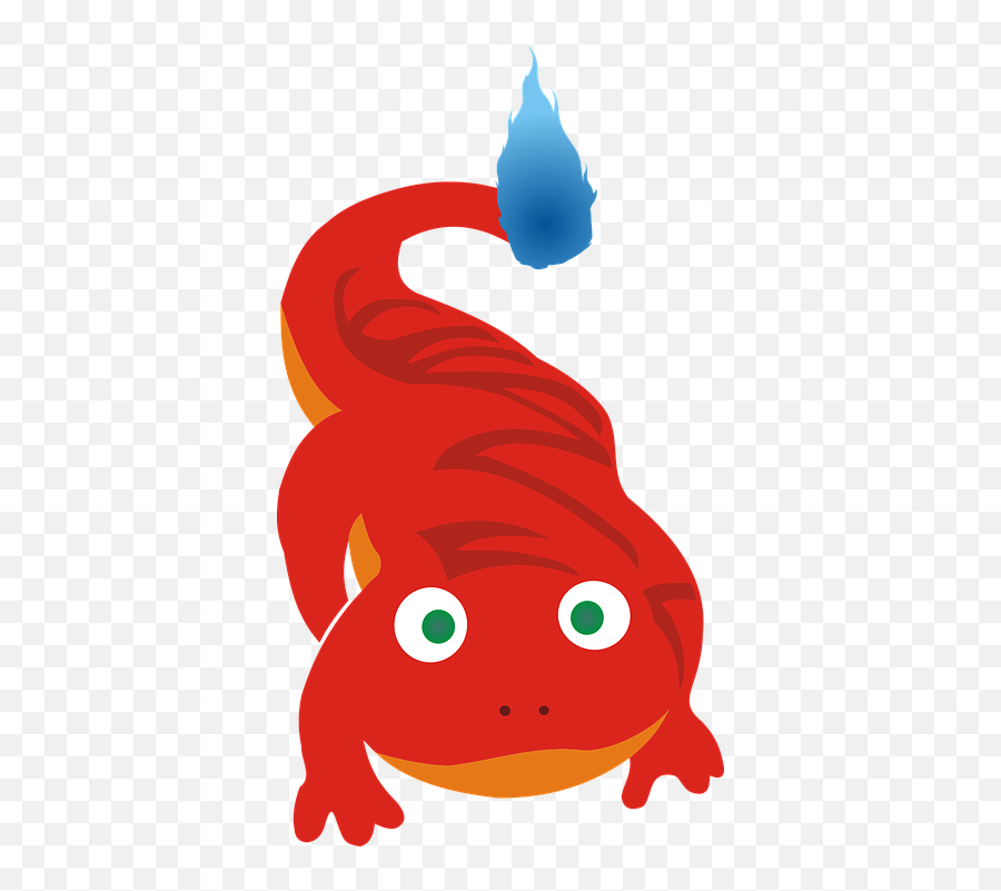 Free Amphibian Frog Illustrations - Salamander Png Cartoon Emoji,Turtle Skull Emoji Pop