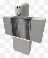 My Neighbor To Stop Dropping Smile Youre On Camera Emoji Trash Can Emoticon Free Transparent Emoji Emojipng Com - roblox trash can