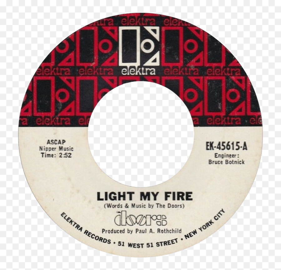 Light My Fire - Light My Fire 45 Emoji,Fire Clock Emoji