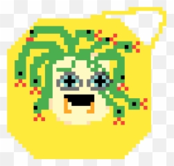 Pixilart - Smiley Emoji,Shield Emoticon